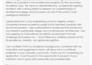 write and design a professional motivation letter